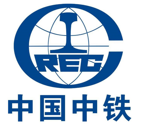 六弓乡合作伙伴