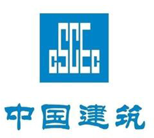 六弓乡合作伙伴