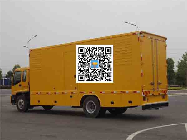 六弓乡租赁发电机 柴油发电机组备件的清洗方法