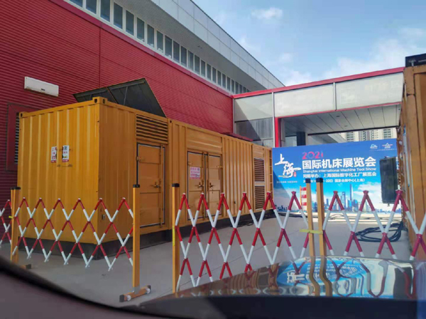 六弓乡出租发电机-柴油发电机和汽油发电机哪个更好一些？