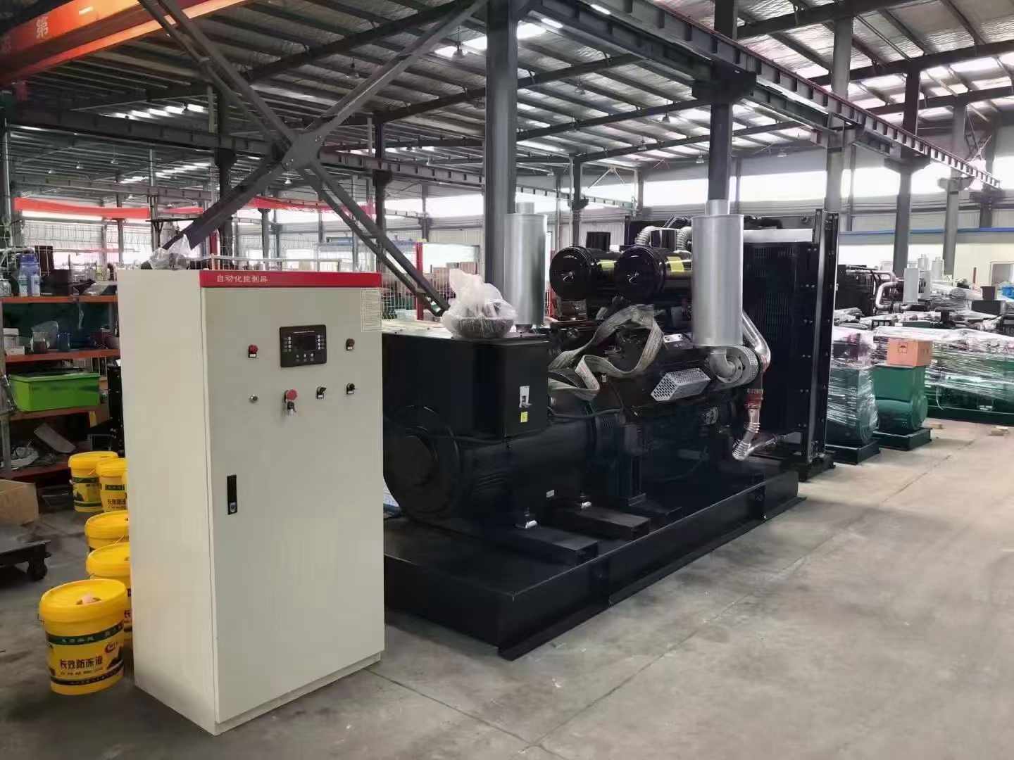 六弓乡海拔高度对电缆载流量的影响有哪些标准和规范?