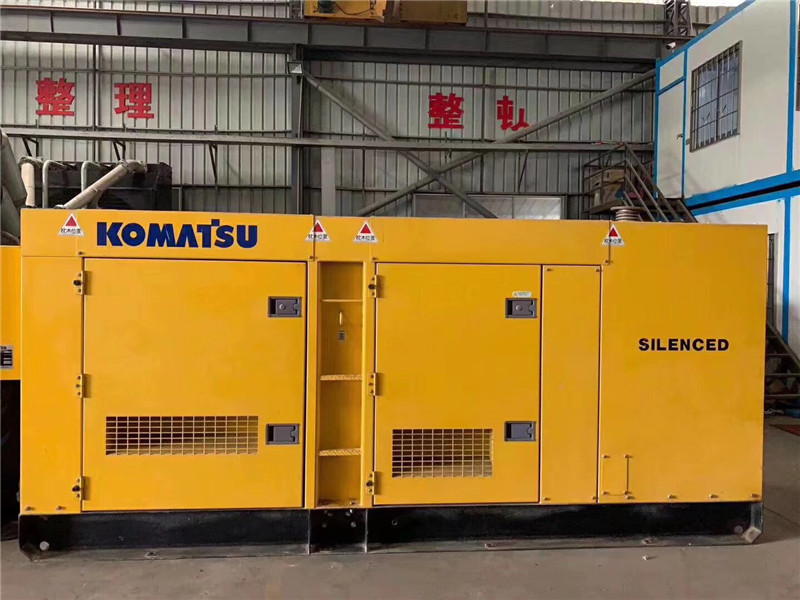 六弓乡不同类型的储能技术在市场规模增长趋势下的发展方向有哪些?