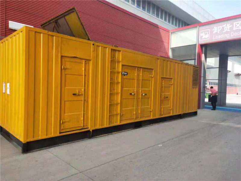 六弓乡储能设备的前景和市场怎么样？