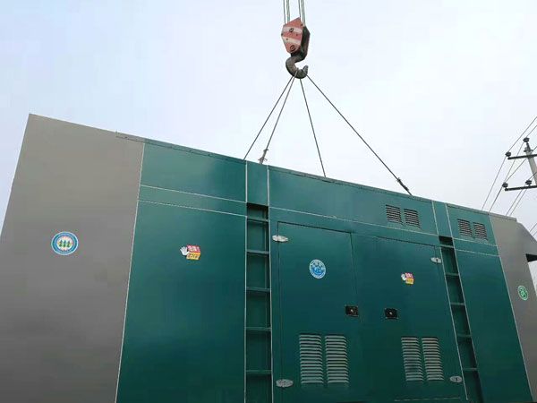 六弓乡水冷式机油散热器密封件的常见损坏原因有哪些?