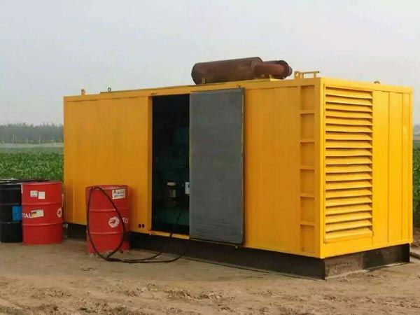 六弓乡安装新的水冷式机油散热器密封件有哪些注意事项?